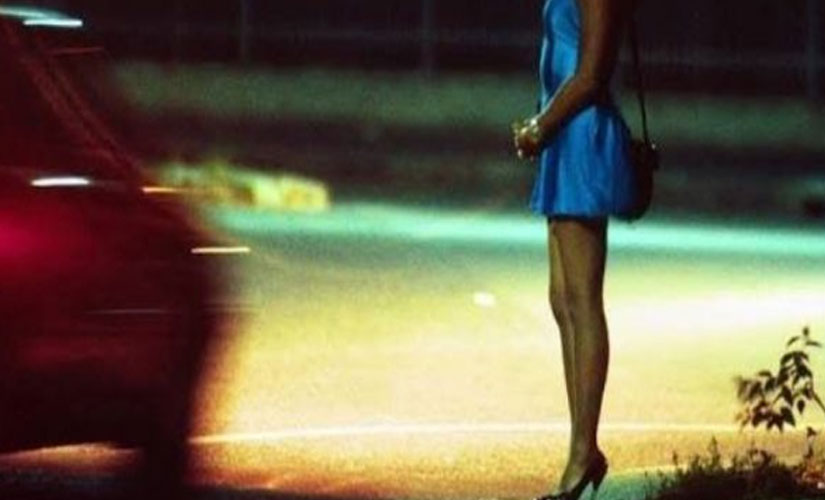 Meeting First Time With An Escort in Cameroon? 5 Things You Should Know.