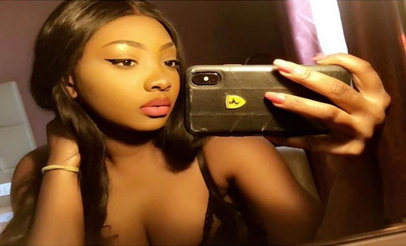 How to Prepare for your In-Home Date with a Beautiful Cameroonian Escort